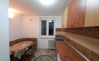 3 camere decomandat, luminos zona linistita - Poză 5