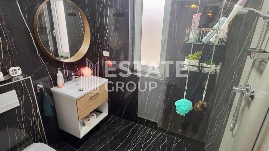 Giroc, spatios, pozitie excelenta - Poză 5