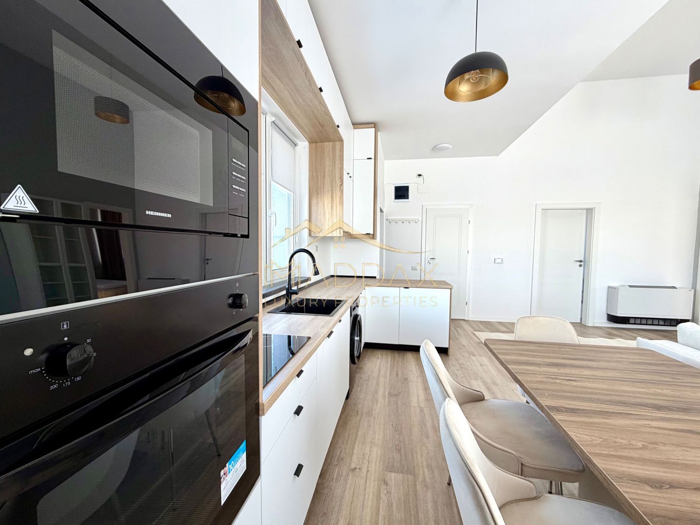 Vila *Individuala energetic* / *500mp teren* / 2 Locuri de Parcare / Corbeanca - Poză 10