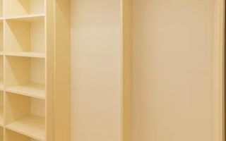 Vila 3 camere Pipera Class. Curte 200mp. 2 locuri parcare. - Poză 10