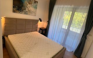 Zona Padurea Verde, 3 camere + 2 bai, centrala proprie - Poză 10