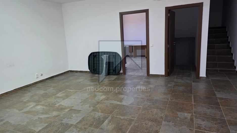 Inchiriere Spatiu de birouri - Sos. Alexandria - Parter - 100mp - Poză 2