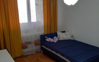 Apartament de Vânzare în Grigorescu - Poză 3