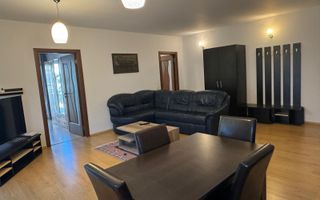 2 camere, Parcare, Zorilor, Zona Spitalul de Recuperare,Observatorului - Poză 5