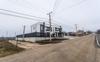 Vânzare, casă, 2 nivele, 4 camere, strada Mihai Eminescu, Cruzeşti - Poză 12