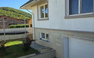 Casă de Vis de Vânzare – Râșnov, Zona Glăjărie (Râul Mare) - Poză 78