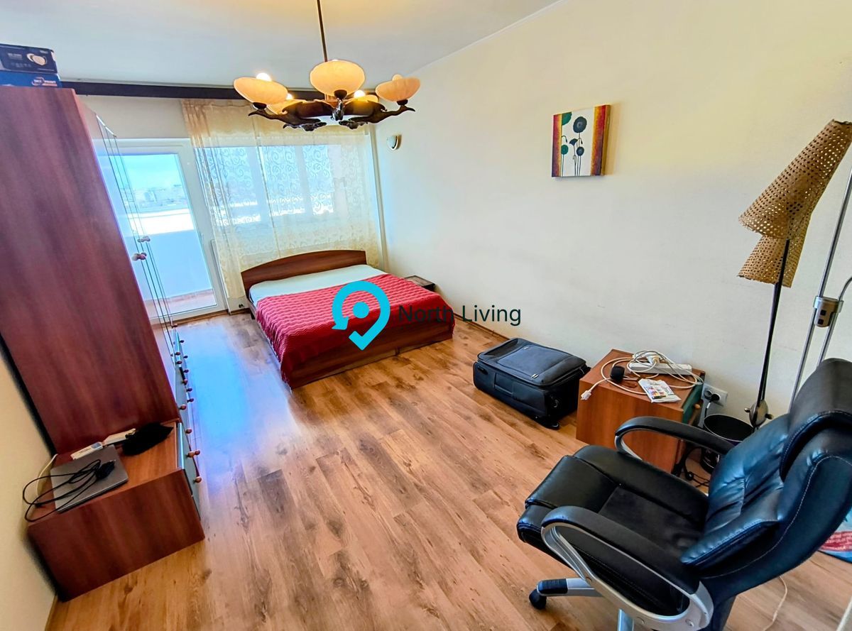 4 camere View SUPERB  Stefan cel Mare | Spitalul Colentina| - Poză 3