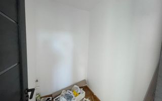 Duplex de 130mp, teren 320, finisat, zona Popesti - Poză 22