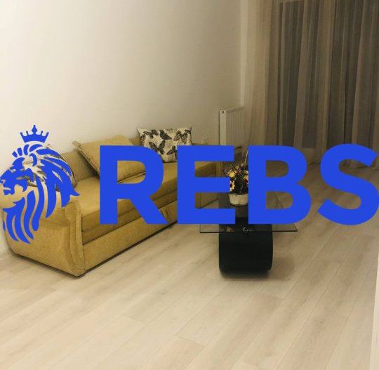 Apartament 2 camere | Qualis  - Poză 3