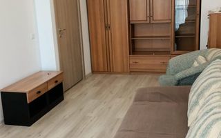 Apartament de închiriat, 1 cameră, Bucium, Iași - Poză 5