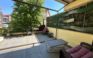 Vila 10 Camere | Herastrau - Nordului | Comercial - Birou - Poză 6