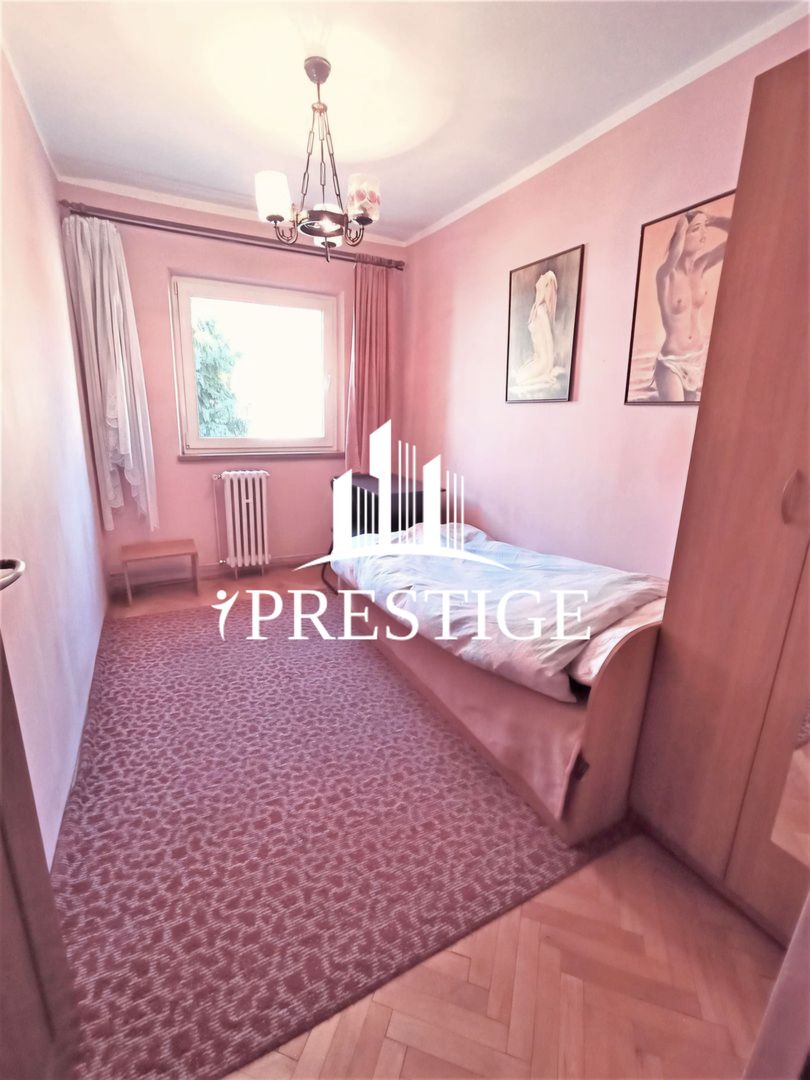 APARTAMENT 4 CAMERE PRETABIL MUNCITORI, ETJA 3, PIAȚA RAHOVEI - Poză 5