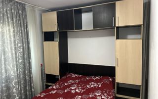 De inchiriat apartament 2 camere Dr Gazarului sector 4 - Poză 5