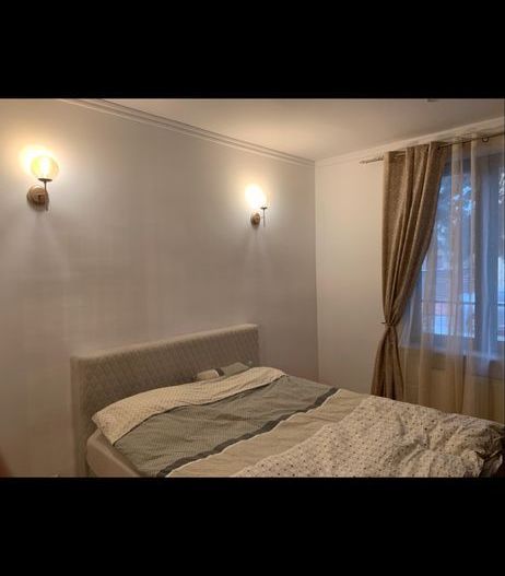 Apartament in vila Vatra Luminoasa/ Scoala nr. 49 - Poză 5