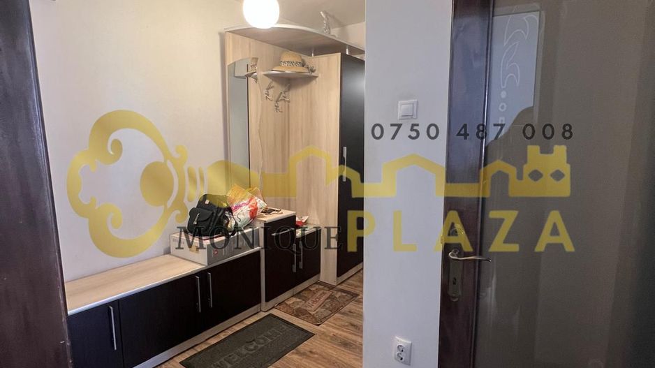 3 Camere | Ultracentral | CT | Mobilat | Utilat | - Poză 6