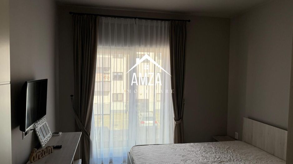 🏡✨ DE VÂNZARE – Apartament 3 camere + TERASĂ MARE ✨🏡 - Poză 8