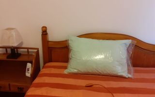 Apartament 3 camere - Piata Unirii   Sfanta Vineri - Poză 6