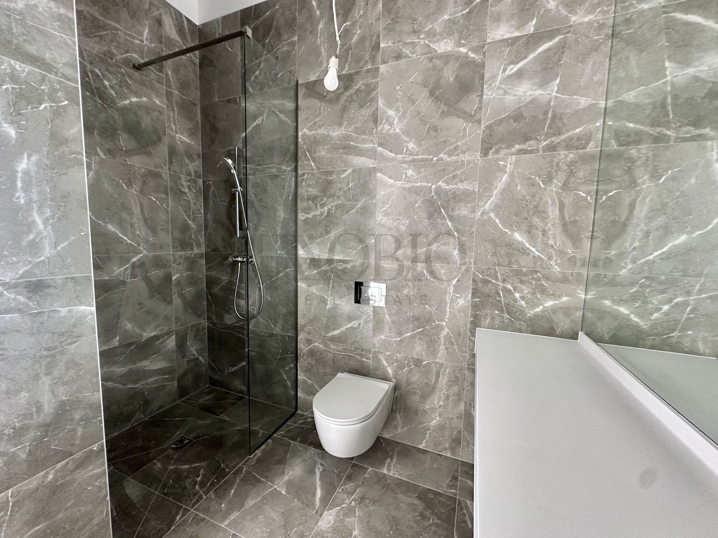 Penthouse 4 Camere | One Cotroceni Towers - Poză 9