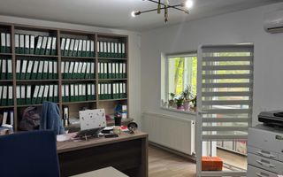 Apartament 3 camere Zorilor, zona Piata Zorilor - Poză 5