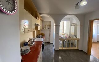 Apartament cu 2 camere de închiriat - Poză 5