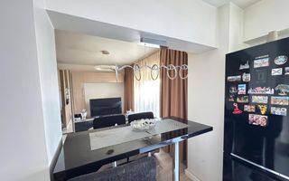 Garsoniera cu CENTRALA PROPRIE - Poză 4