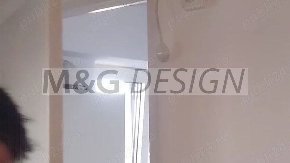 Garsoniera Buziasului cu centrala - Poză 3