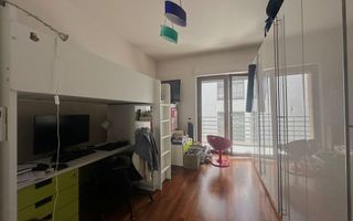 Apartament 4 camere 178 mp utili | Cartier Primăverii - Poză 10