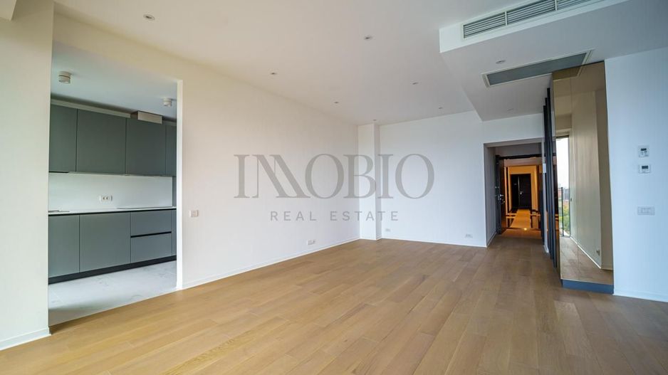 Apartament 3 Camere | Mircea Eliade | Loc de Parcare - Poză 3