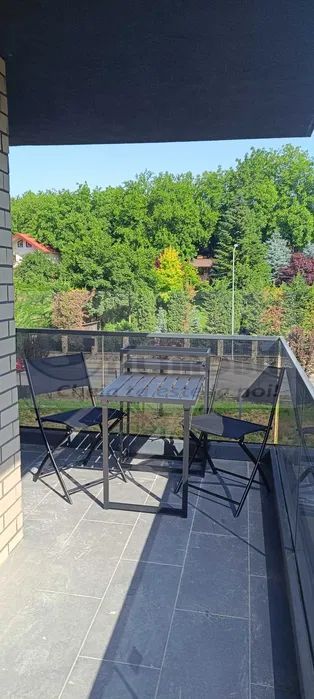 Apartament 2 Camere Bucium - 500 euro - Poză 1