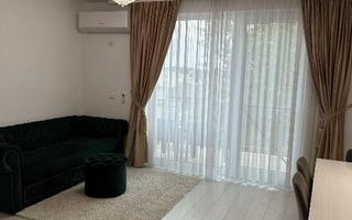 Apartament 2 camere Giroc-Braytim - Poză 1
