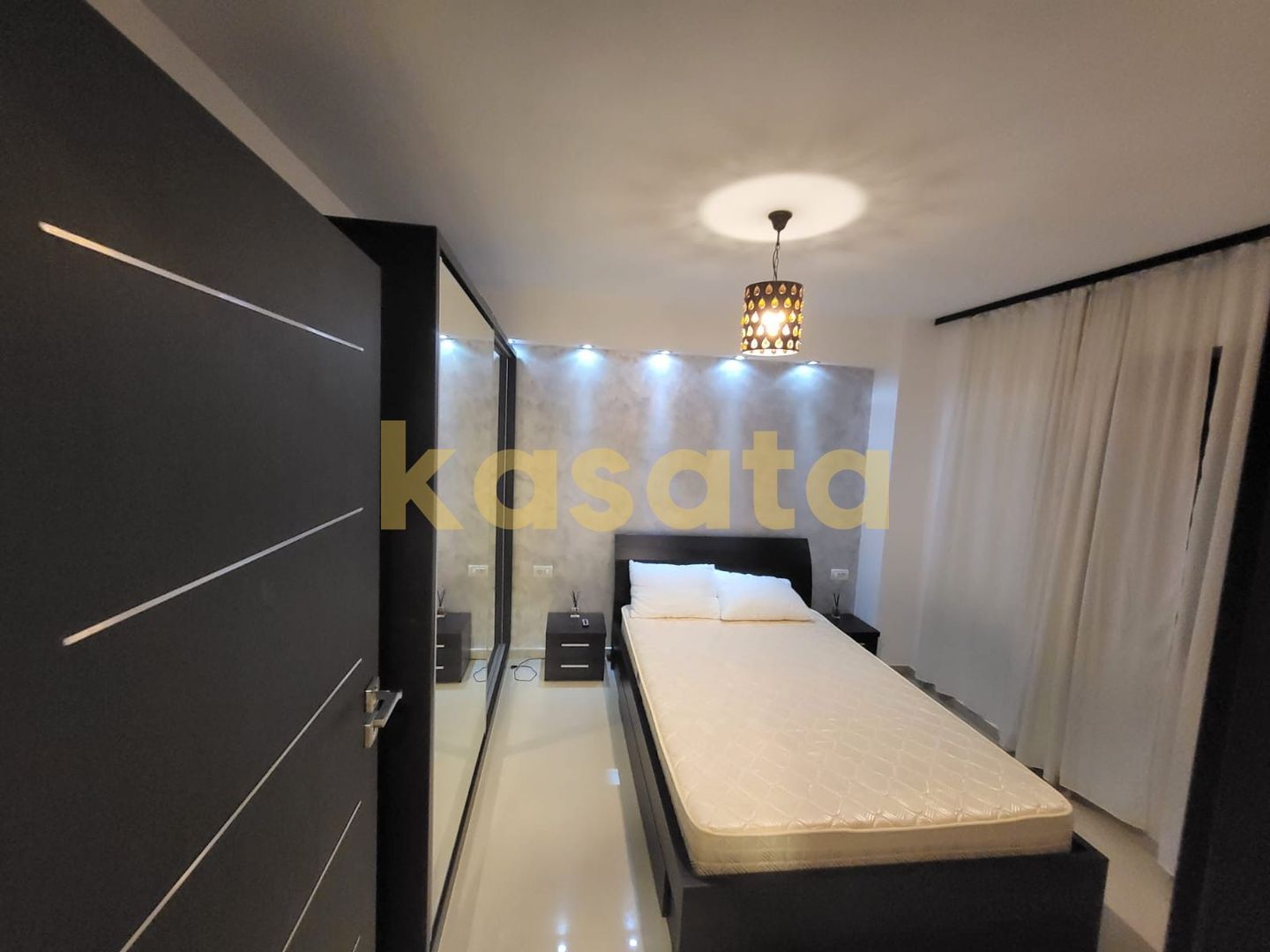 2 Camere mobilat si utilat Jandarmeriei - Poză 3