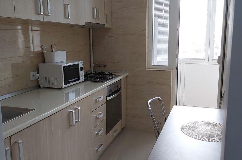 Apartament superb metrou Grivita - Poză 5