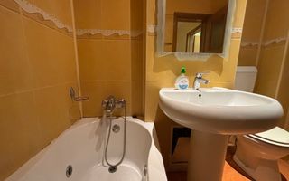 APARTAMENT 3 CAMERE | UNIRII - Poză 14