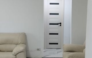 Apartamnet 2 camere 51mp, Auchan Titan Sector 3 - Poză 5