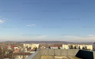 COMISION 0% - Spatiu birouri Central - Poză 6