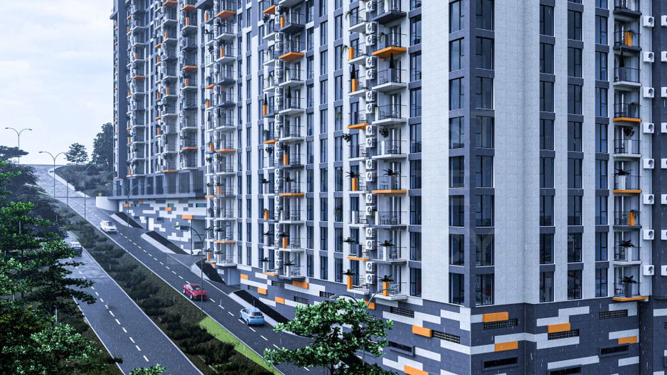 Vânzare, apartament, 3 camere, strada Grenoble, Botanica - Poză 6