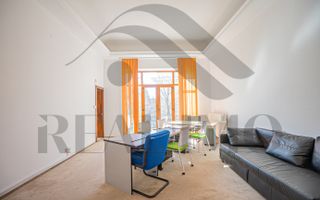 Domeniul Inima Bucureștiului | O Moștenire Interbelica| Piata Romana - Poză 29