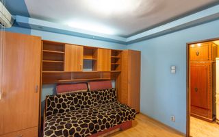 Pantelimon  Cora Parc Cosmos 3 camere - Poză 10