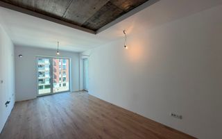 Apartament NOU - 2026 - 2 camere - vanzare - Pergola Nord-Pipera - Poză 2