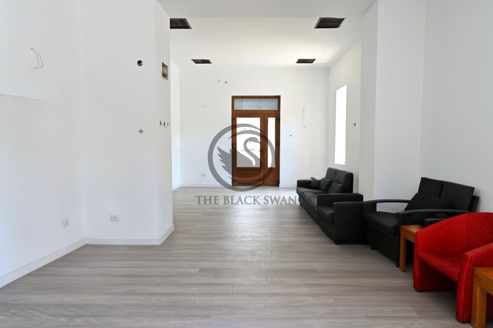 Hotel cu 16 camere de vanzare | Ultracentral, Ploiesti I Investitie - Poză 16