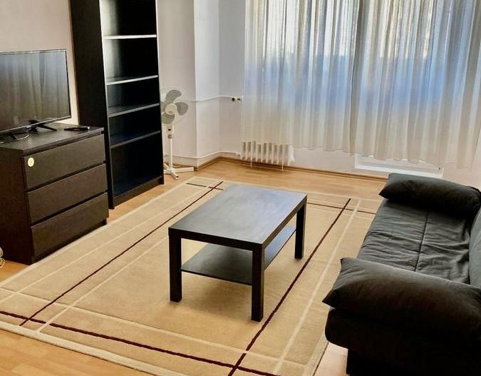 AP. 2 CAMERE- BRANCOVEANU, BLOC REABILITAT, METROU 3 MINUTE, MODERN - Poză 3