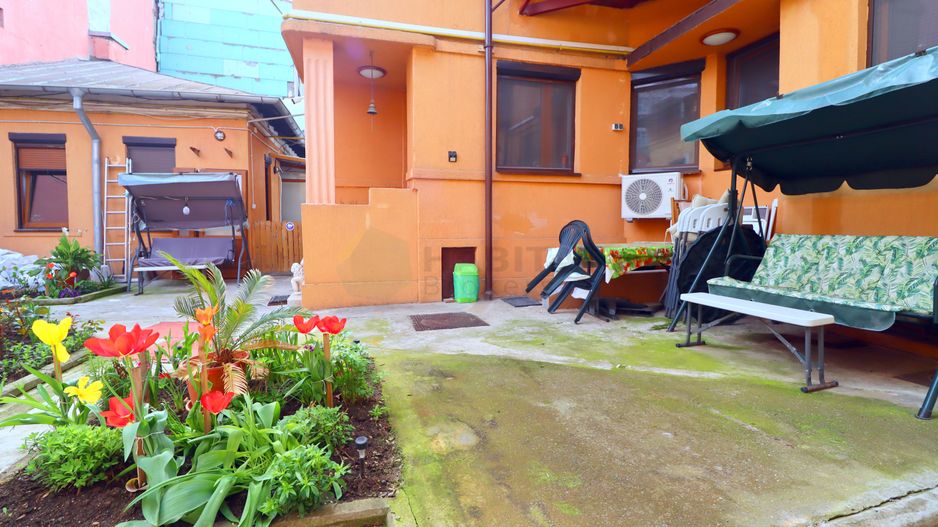 Ideal Investitie - Poză 52