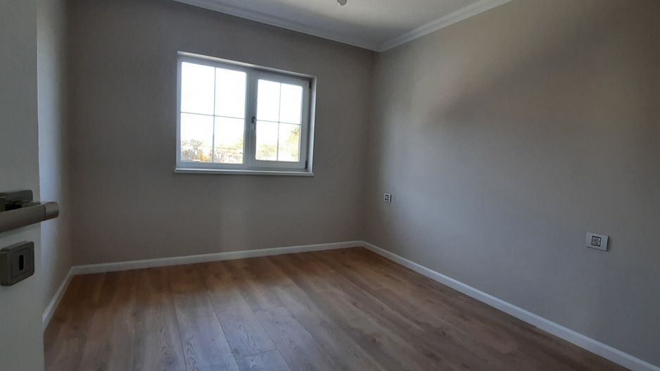 Locuinta deosebita cu finisaje PREMIUM - Poză 26