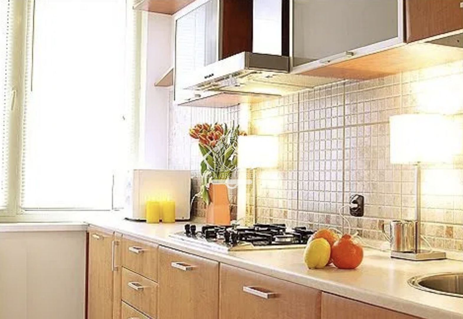 Universtate | Apartament 2 camere | Vedere pe spate | Fără încadrare seismica - Poză 6