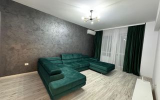 Apartament 2 camere+ Parcare Uverturii - Gorjului D6 - Poză 27