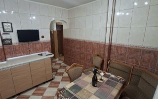 Brancoveanu 2 camere - Poză 3