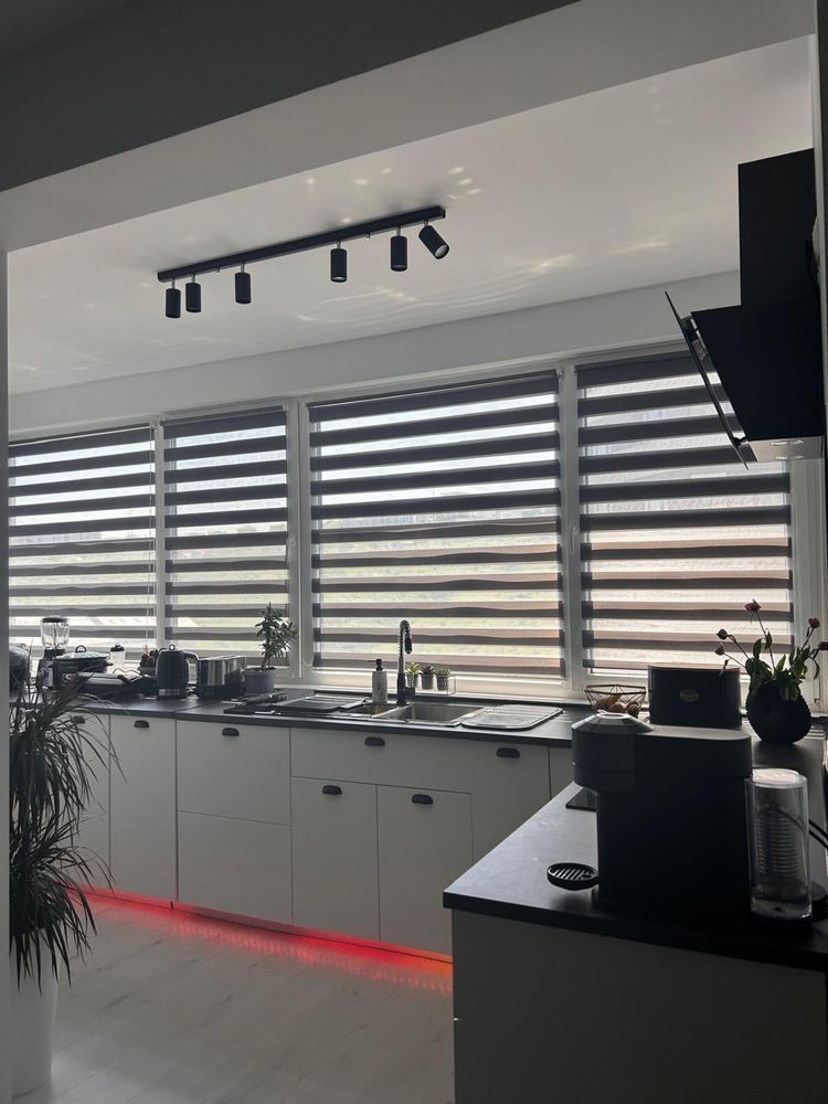 Apartament Spitalul Regional Floresti - Poză 6