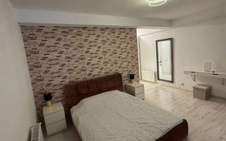 Apartament 2 camere gata de mutare Aparatorii Patriei - Poză 8