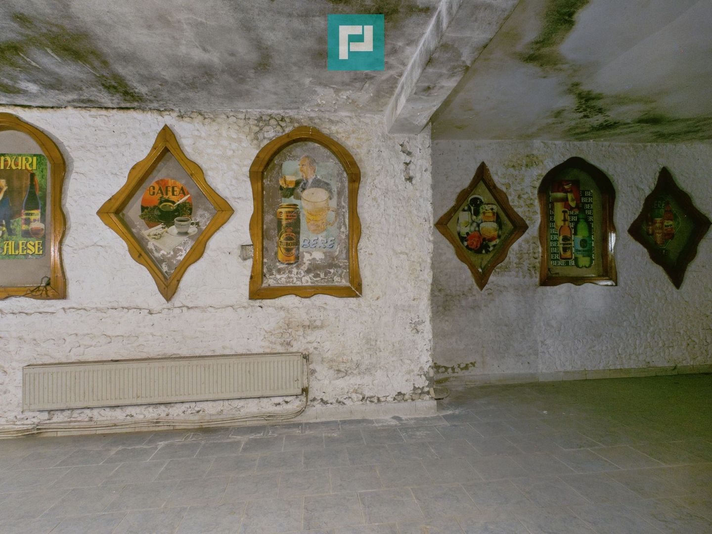 Proprietate impresionantă Sântana - 3500 mp utili - Poză 18