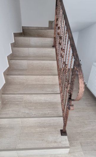 Complex modular de duplexuri – calitate, confort și comunitate - Poză 18